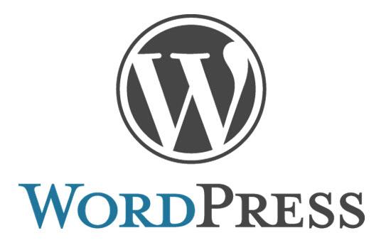 wordpress